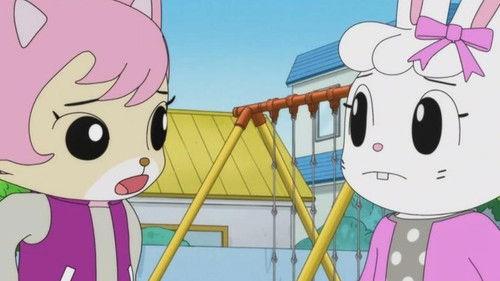 Shimajiro: A Wonderful Adventure Season 10 Episode 16 - Episode 16