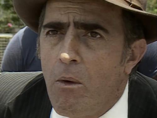 Background image for Episode 3