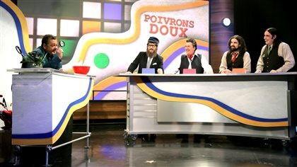 Background image for Episode 5