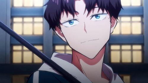 World's Best Martial Artist Season 1 Episode 11 - Episode 11