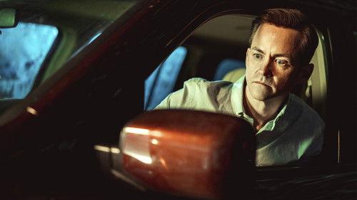 Your Worst Nightmare Season 6 Episode 11 - The Grudge