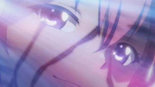 I'm Living with an Otaku NEET Kunoichi!? Season 1 Episode 15 - Somehow This Became a Fighting Anime