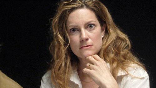 Grotesco Season 2 Episode 5 - Blandat