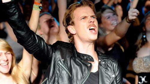 Code 37 Season 3 Episode 10 - Stardust