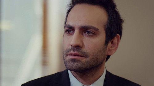 My Little Girl Season 1 Episode 15 - Episode 15