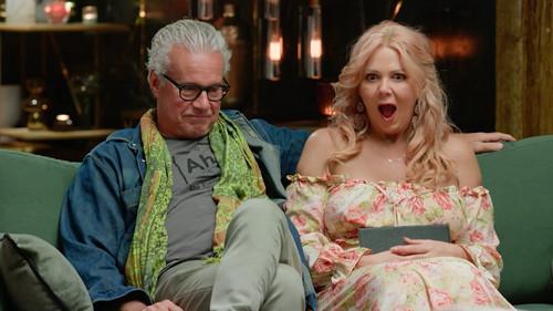 Married at First Sight Season 11 Episode 13 - Episode 13