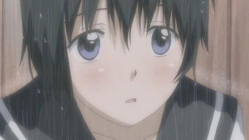 Poor Sisters Story Season 1 Episode 1 - A Yukata, Fireworks And Candy Apples Day