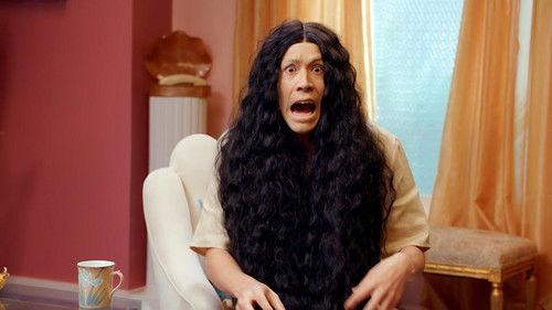 Very Important People Season 2 Episode 7 - Phoenix