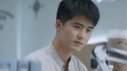 Background image for Episode 11