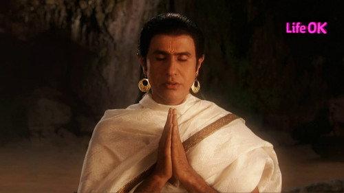 Devon Ke Dev...Mahadev Season 25 Episode 16 - Sati's suffering