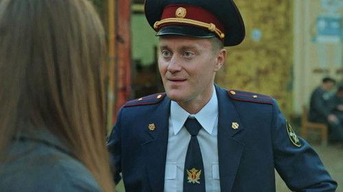 Correction and Punishment Season 2 Episode 15 - Episode 15