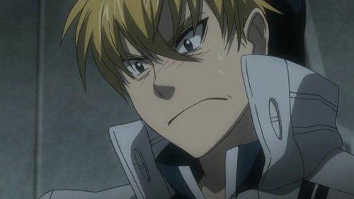 Background image for Invasion