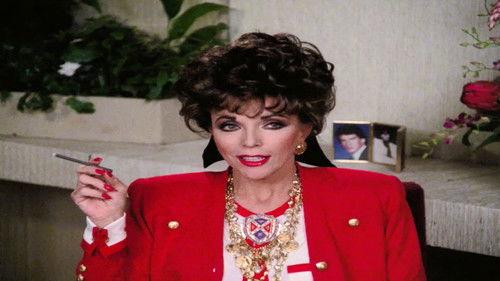 Dynasty Season 9 Episode 18 - Tale of the Tape