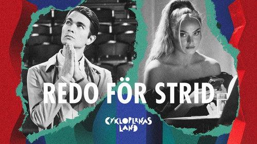 The Land of the Cyclops Season 9 Episode 14 - Episode 14