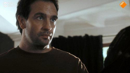 Flight HS13 Season 1 Episode 8 - The Price of Jealousy