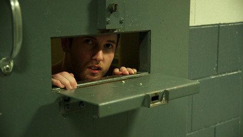 Frontline Season 32 Episode 7 - Solitary Nation