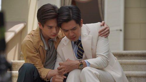 To Sir, with Love Season 1 Episode 14 - Episode 14