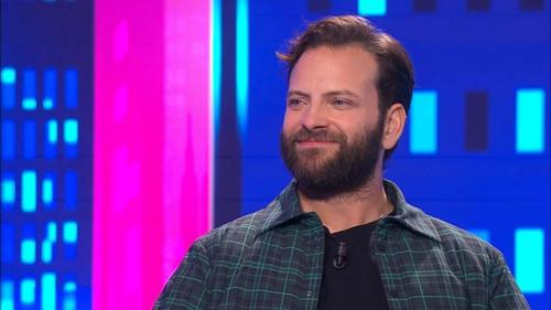 Stasera c’è Cattelan su Raidue Season 4 Episode 12 - Episode 12