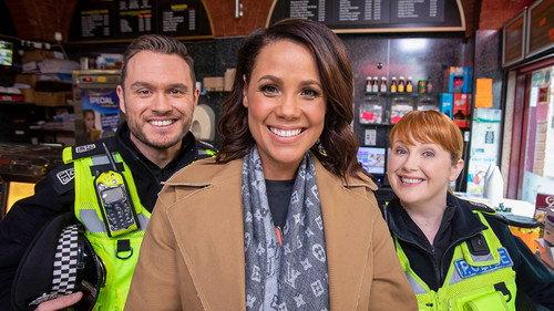 Scot Squad Season 6 Episode 4 - Episode 4