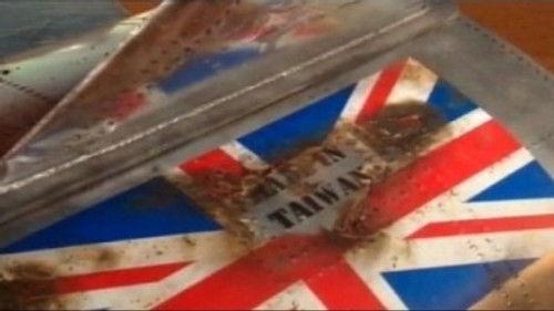 Supernova Season 2 Episode 4 - Perseverance