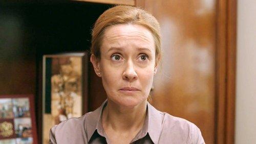 Five Minutes of Silence Season 2 Episode 23 - Episode 23