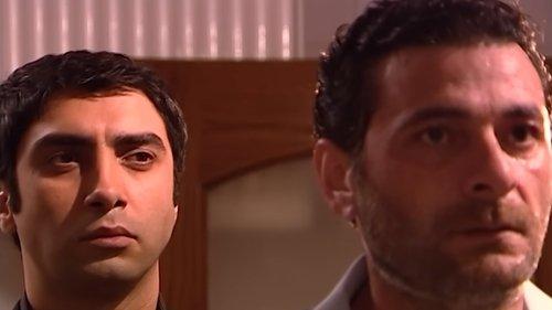 The Valley of The Wolves Season 2 Episode 25 - Episode 45