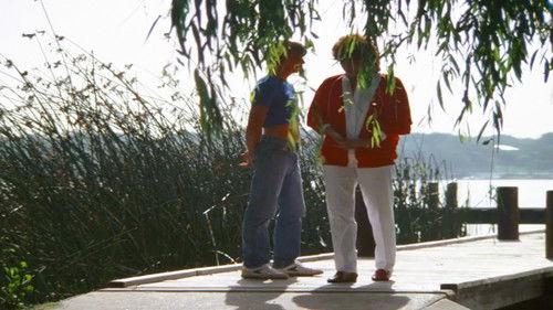 Dallas Season 7 Episode 9 - Morning After