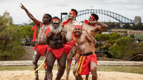 Black Comedy Season 3 Episode 2 - Episode 2