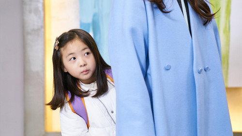 The Legend of the Blue Sea Season 1 Episode 10 - Altruism