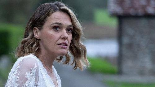 Beyond Paradise Season 2 Episode 6 - Episode 6