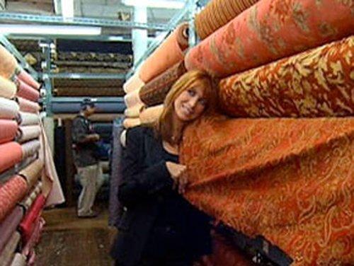 The Real Housewives of New York City Season 1 Episode 2 - The Hamptons