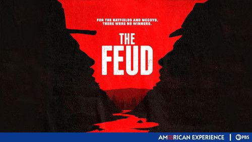 American Experience Season 31 Episode 7 - The Feud