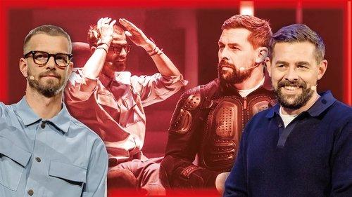 Joko & Klaas gegen ProSieben Season 7 Episode 1 - Episode 49