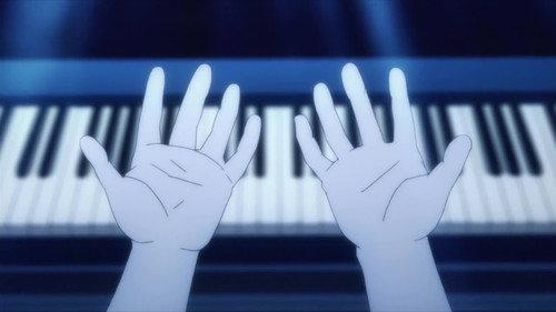 The Piano Forest Season 1 Episode 2 - To Play Chopin's Pieces