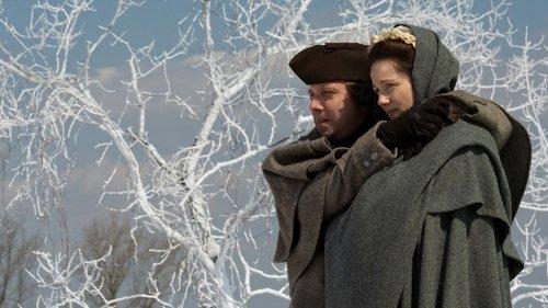 John Adams Season 1 Episode 2 - Independence