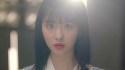 Background image for Episode 2