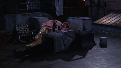 Caroline in the City Season 4 Episode 5 - Caroline and the First Date