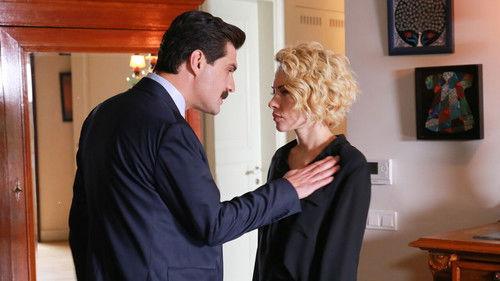 Tales of Innocence Season 1 Episode 17 - Episode 17