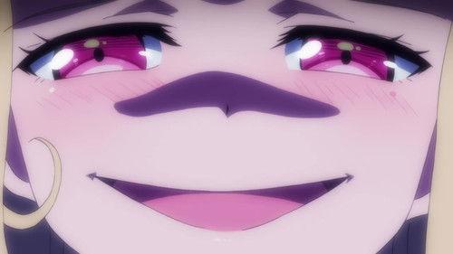 Märchen Mädchen Season 1 Episode 10 - The Moon Flower Blooms Twice