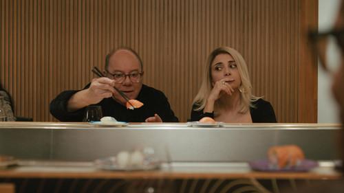 Life as Carlo Season 4 Episode 3 - Envy is an ugly beast