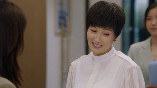 Background image for Episode 22