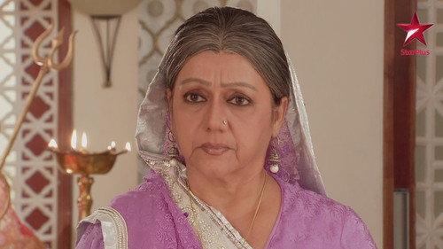 Iss Pyaar Ko Kya Naam Doon? Season 2 Episode 9 - Khushi's New Idea