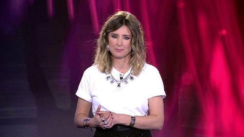 La Isla de las Tentaciones Season 4 Episode 9 - Episode 9