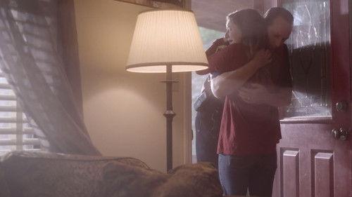 Homicide Hunter: Lt Joe Kenda Season 7 Episode 9 - Manifesto