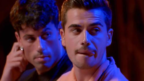 La Isla de las Tentaciones Season 3 Episode 17 - Episode 17