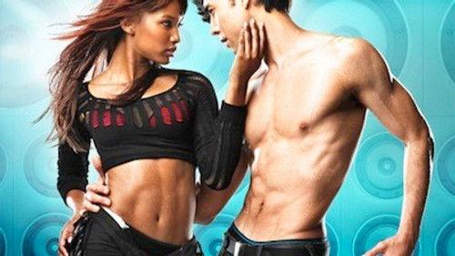 So You Think You Can Dance Season 9 Episode 6 - Top 20 Revealed/Meet the Top 20