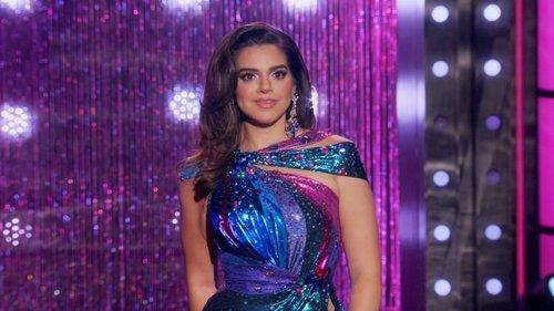 RuPaul's Drag Race All Stars: UNTUCKED Season 7 Episode 9 - The Golden Bitchelor