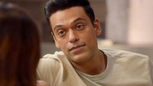 Background image for Trials and Errors