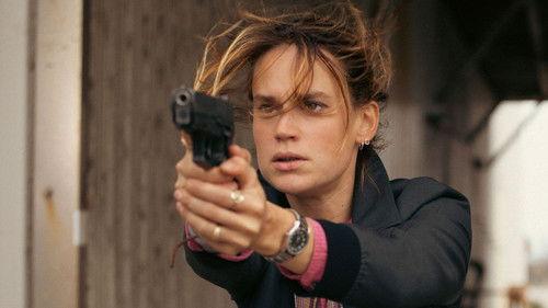 Murders in... Season 11 Episode 1 - Episode 1