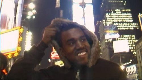 Background image for act ii: PURPOSE